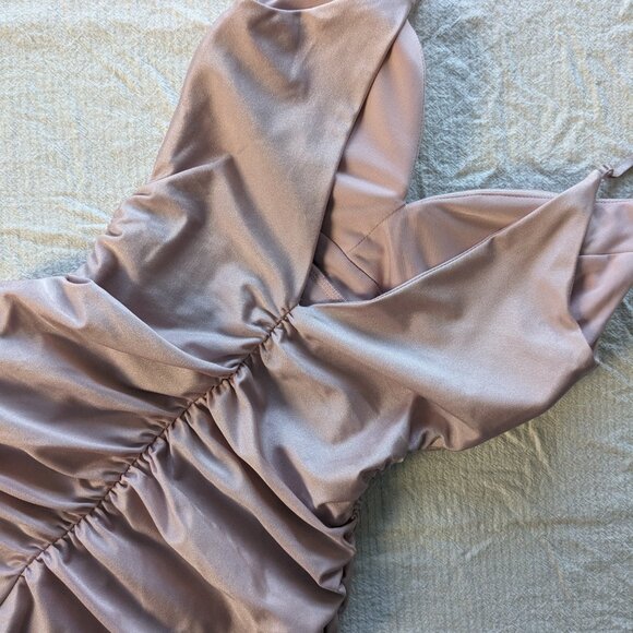 Cocktail dress - Picture 6 of 6